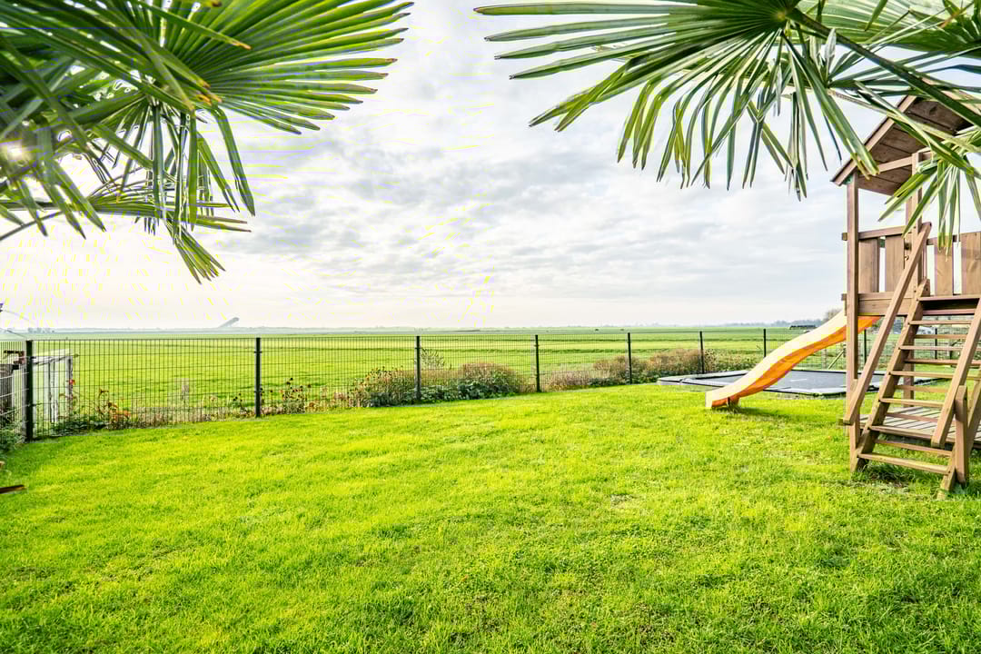 Foto 23 van Doctor van Noortstraat 14