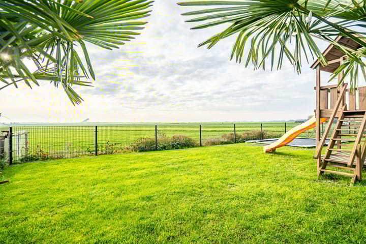 Photo 23 of Doctor van Noortstraat 14