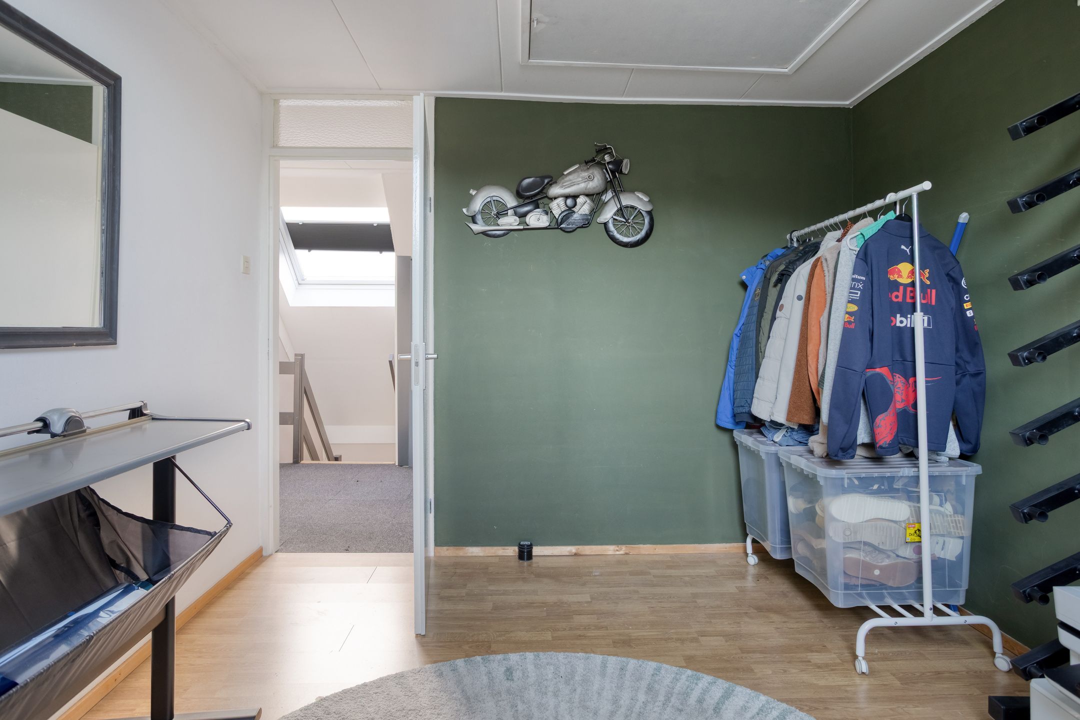 Photo 51 of De Slatten 26