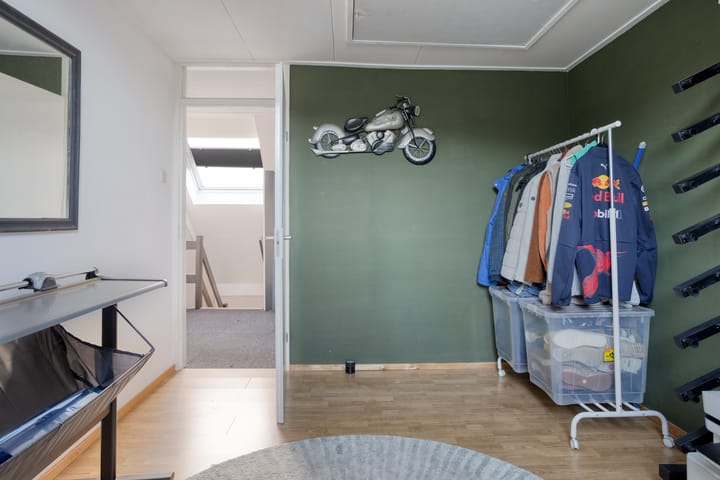 Foto 51 van De Slatten 26