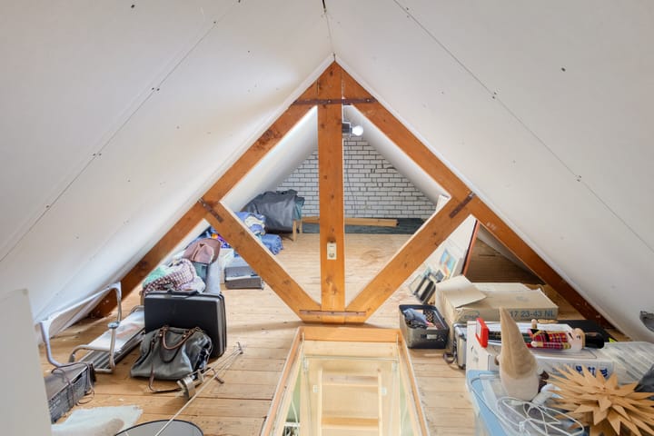 Foto 52 van De Slatten 26