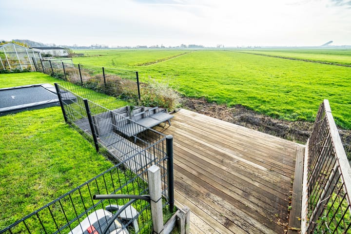 Photo 24 of Doctor van Noortstraat 14