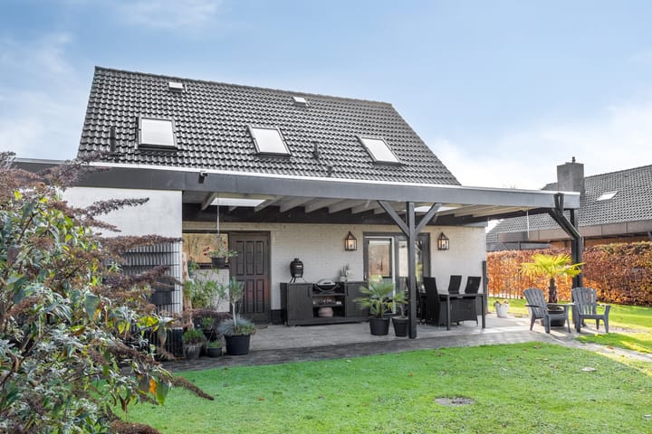 Foto 54 van De Slatten 26