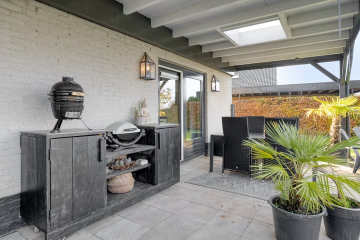 Foto 55 van De Slatten 26