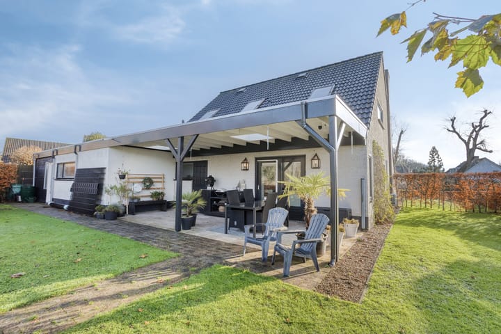 Foto 56 van De Slatten 26