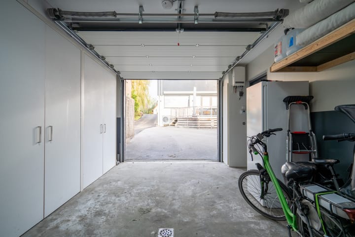 Photo 27 of Doctor van Noortstraat 14