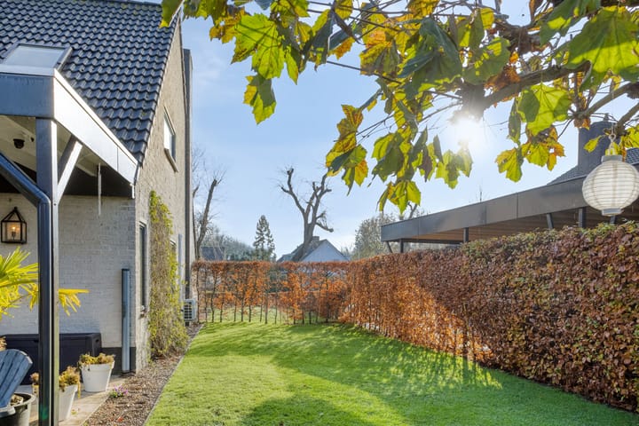 Foto 57 van De Slatten 26