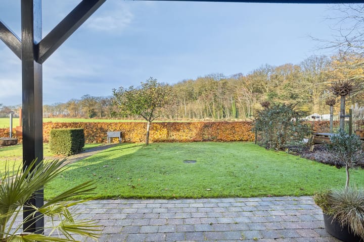 Foto 58 van De Slatten 26