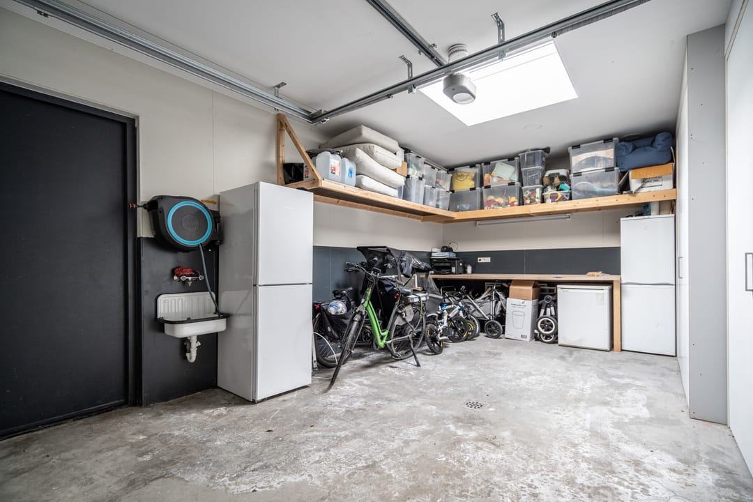 Foto 28 van Doctor van Noortstraat 14