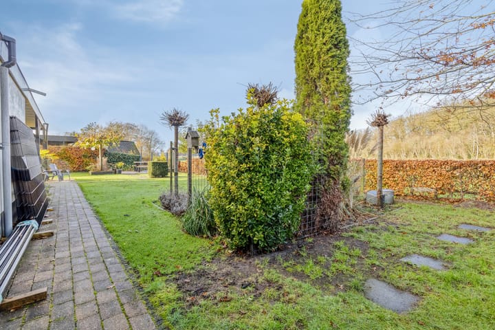 Foto 59 van De Slatten 26