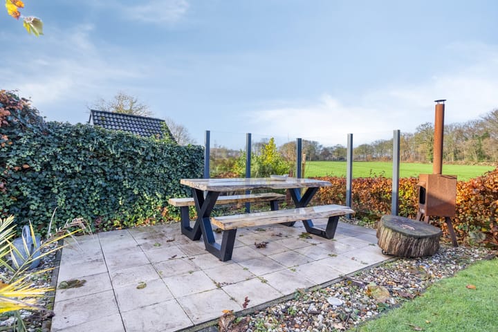 Foto 60 van De Slatten 26