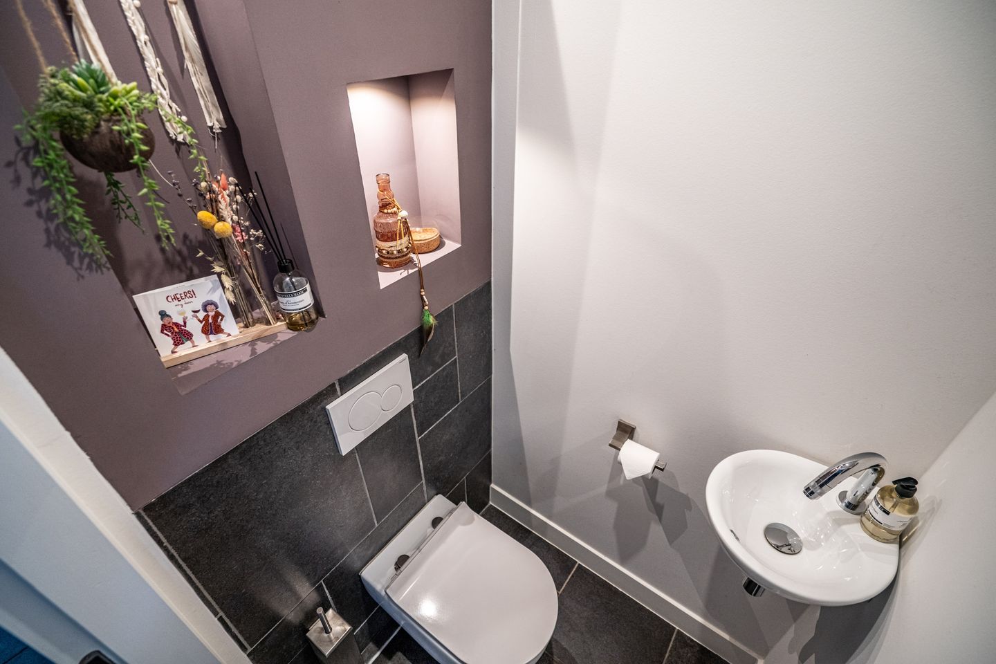 Foto 29 van Doctor van Noortstraat 14