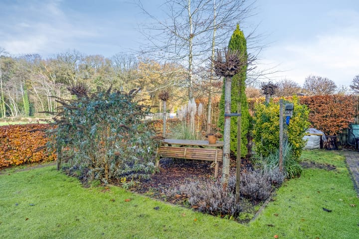 Foto 61 van De Slatten 26