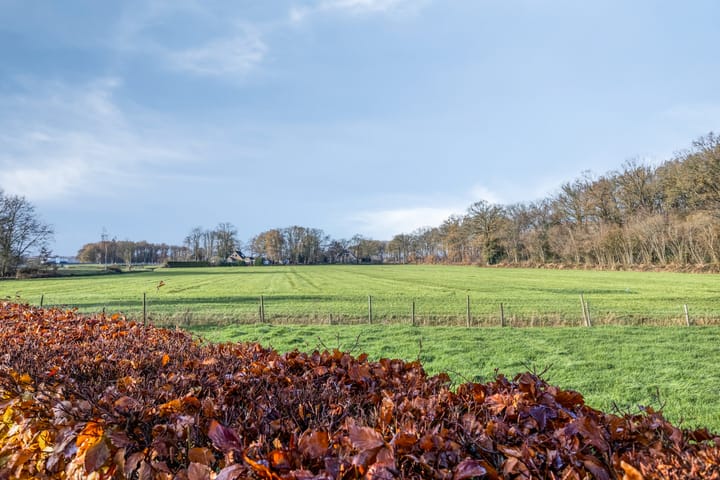 Foto 62 van De Slatten 26