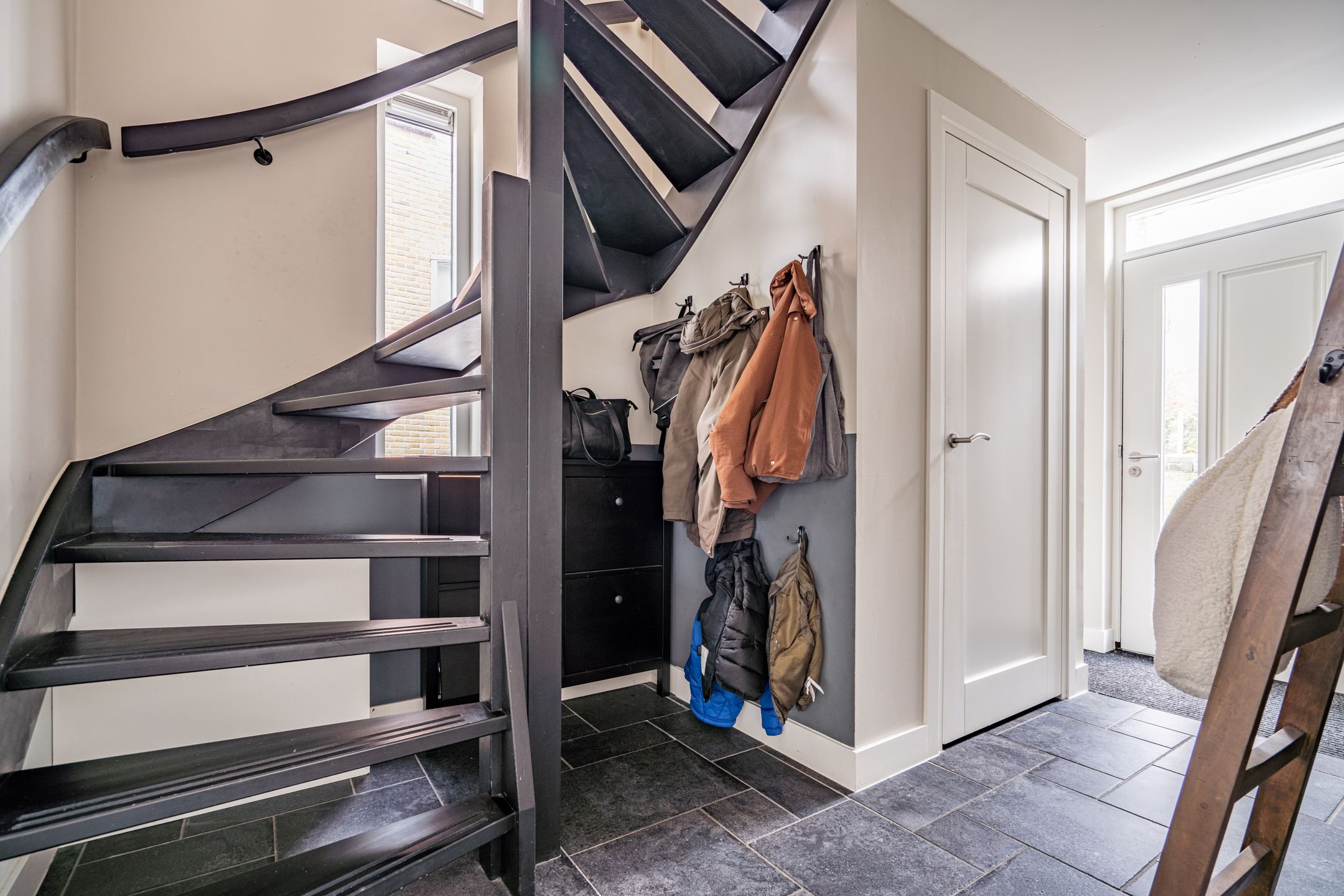 Foto 30 van Doctor van Noortstraat 14