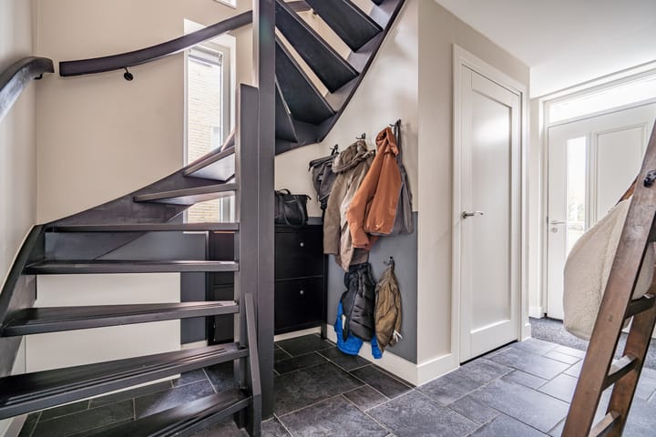 Photo 30 of Doctor van Noortstraat 14