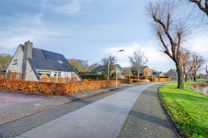 Foto 63 van De Slatten 26