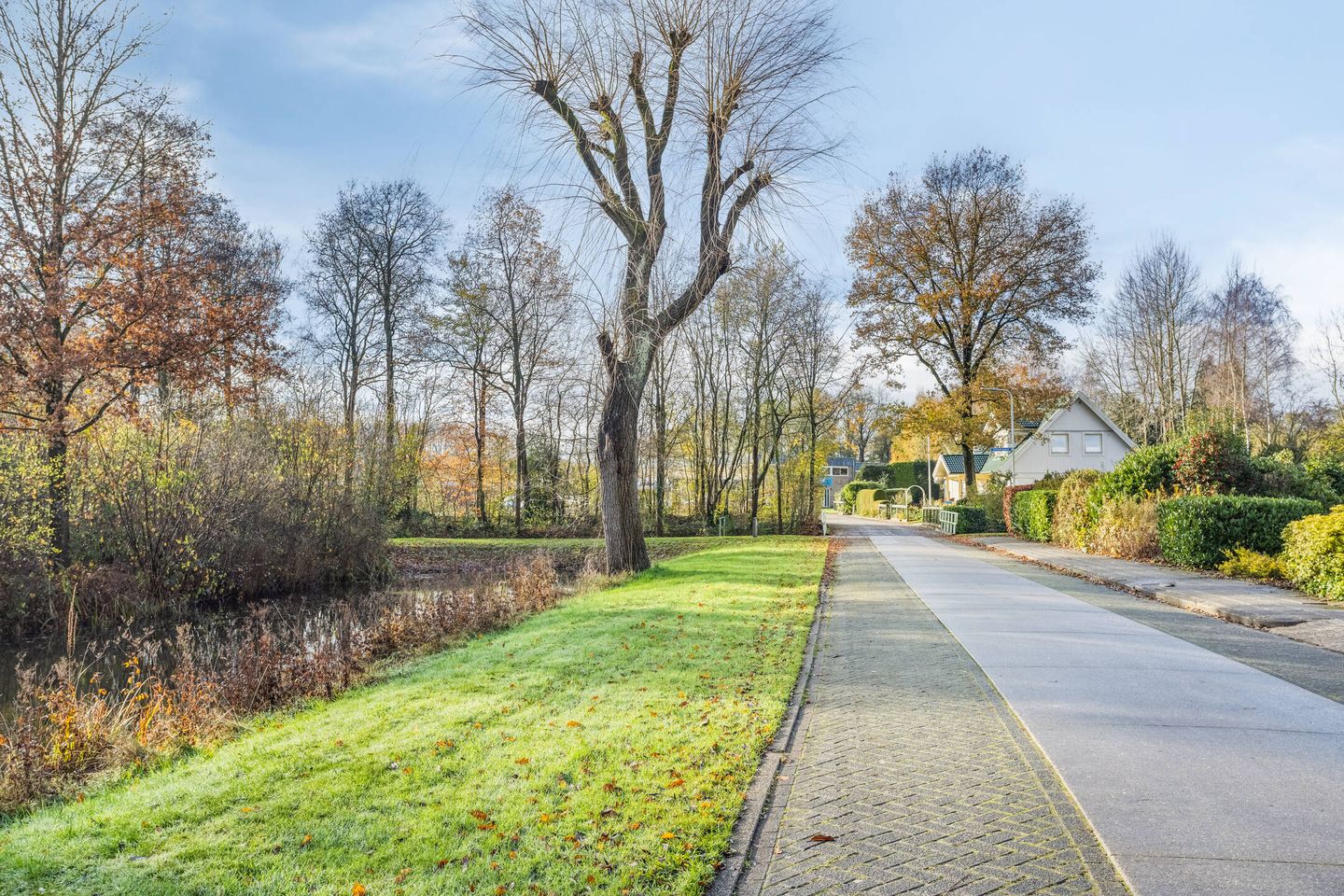 Photo 64 of De Slatten 26