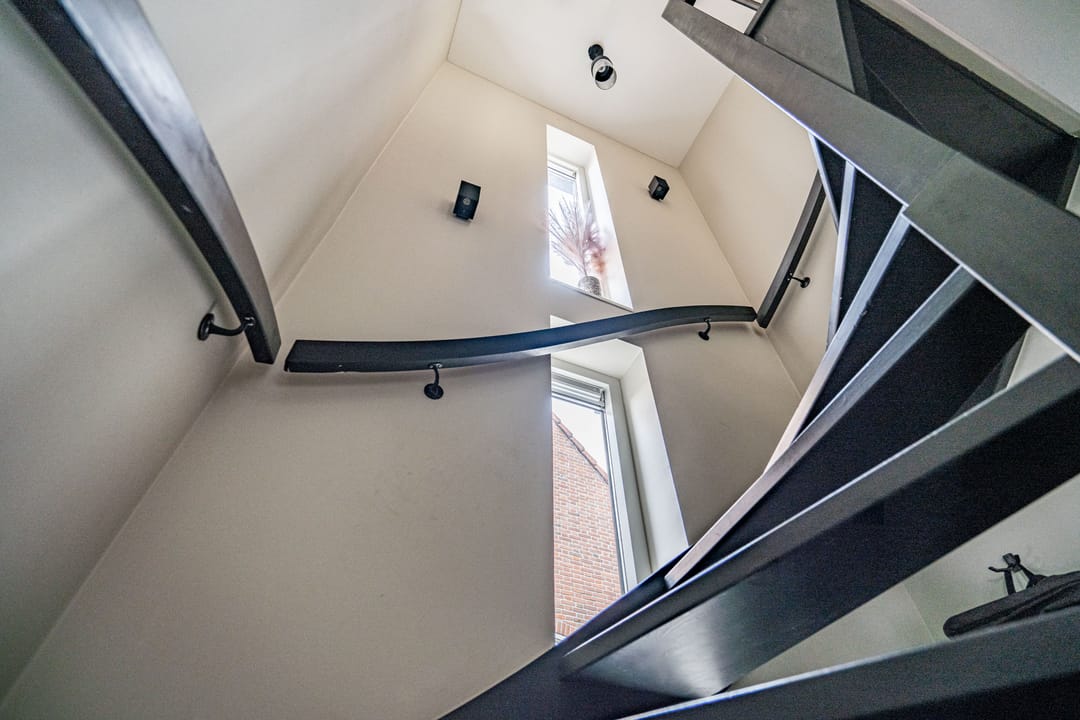 Foto 31 van Doctor van Noortstraat 14