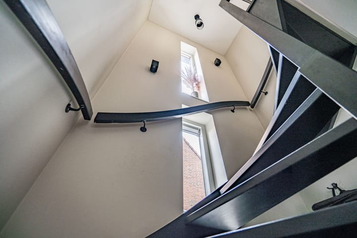 Photo 31 of Doctor van Noortstraat 14