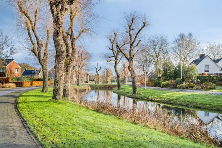 Foto 65 van De Slatten 26