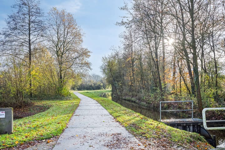 Foto 66 van De Slatten 26