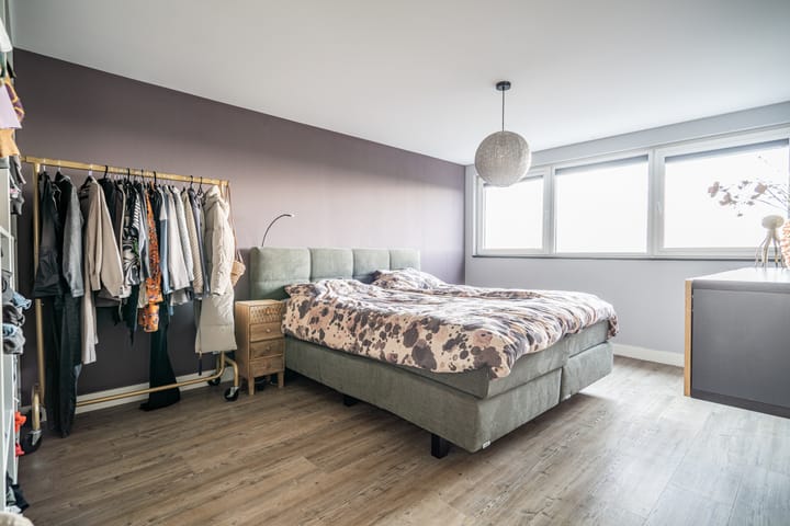 Photo 32 of Doctor van Noortstraat 14