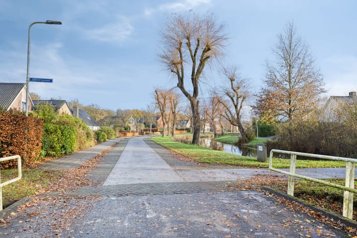 Foto 67 van De Slatten 26