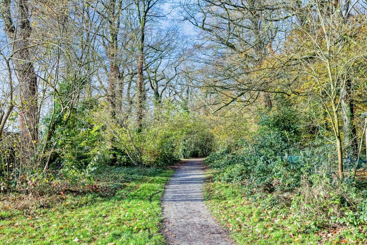 Foto 69 van De Slatten 26