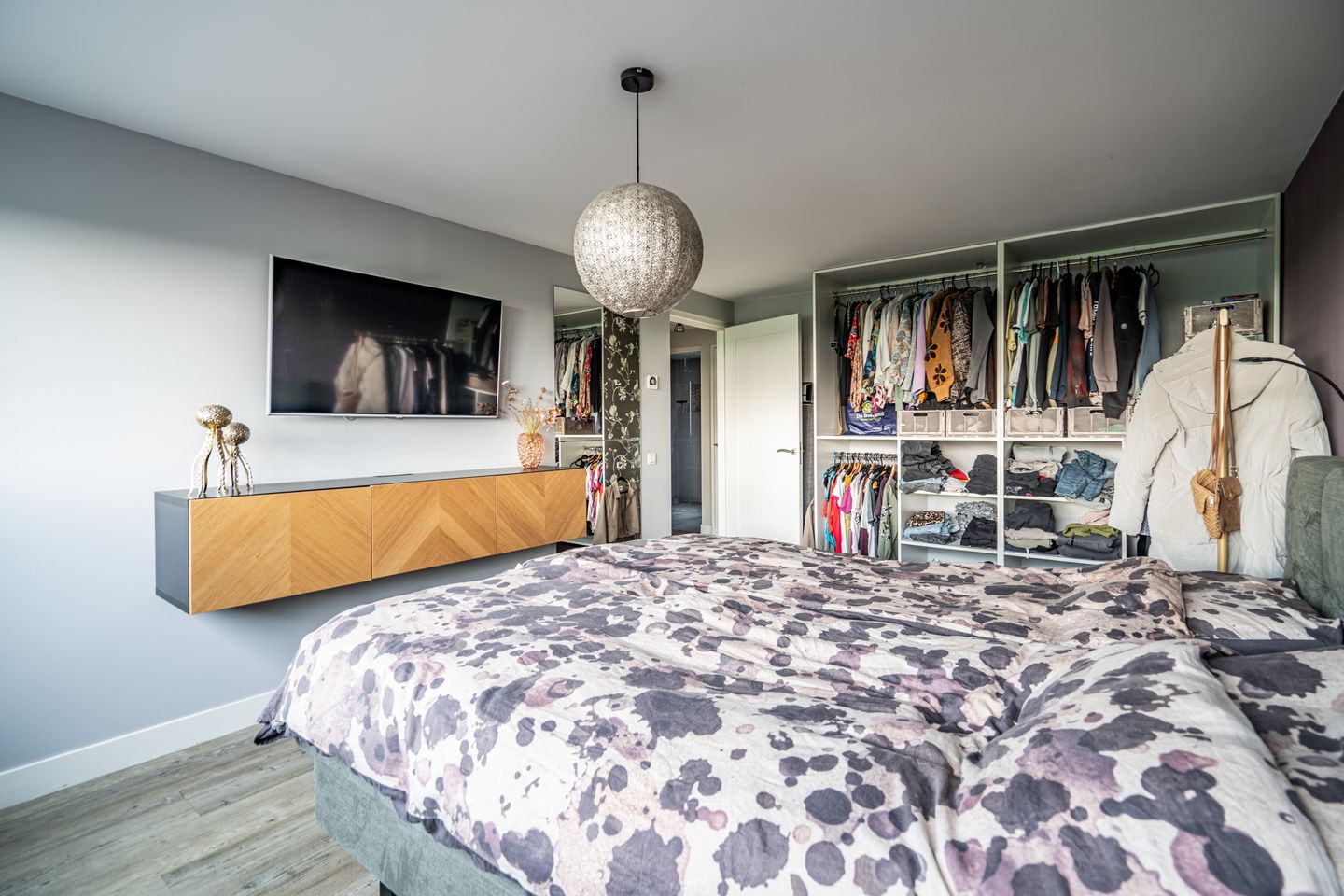 Foto 34 van Doctor van Noortstraat 14