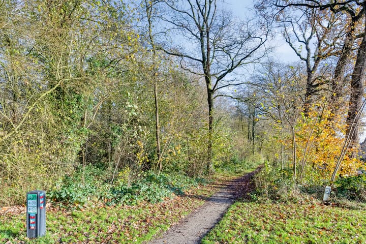 Foto 70 van De Slatten 26