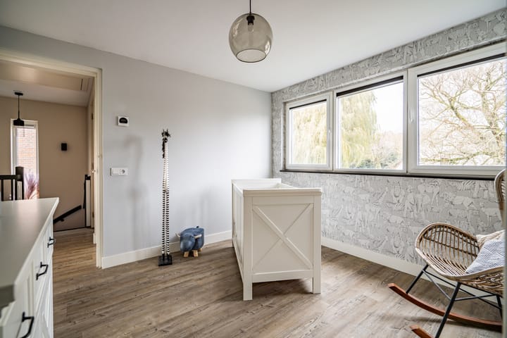 Photo 35 of Doctor van Noortstraat 14