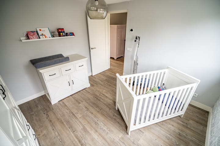 Photo 36 of Doctor van Noortstraat 14