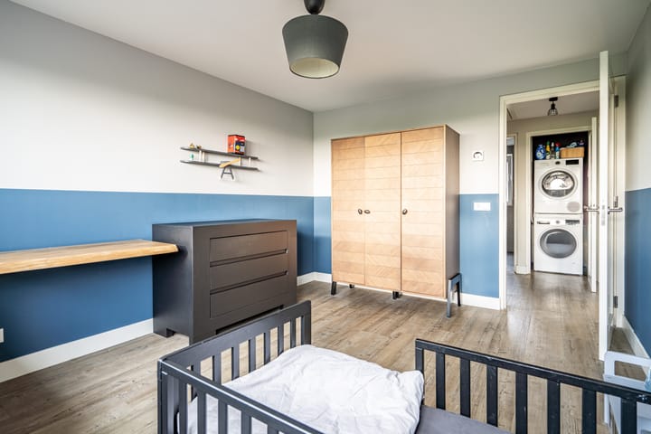 Photo 39 of Doctor van Noortstraat 14