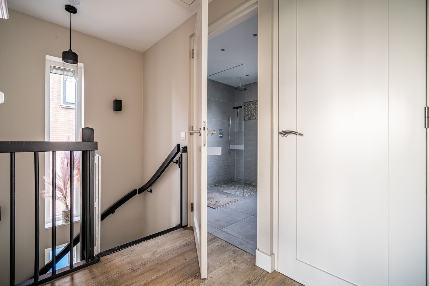 Foto 40 van Doctor van Noortstraat 14