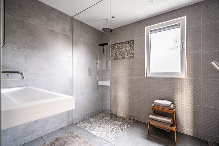 Photo 41 of Doctor van Noortstraat 14