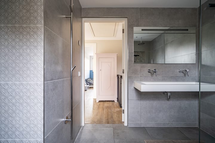 Photo 42 of Doctor van Noortstraat 14