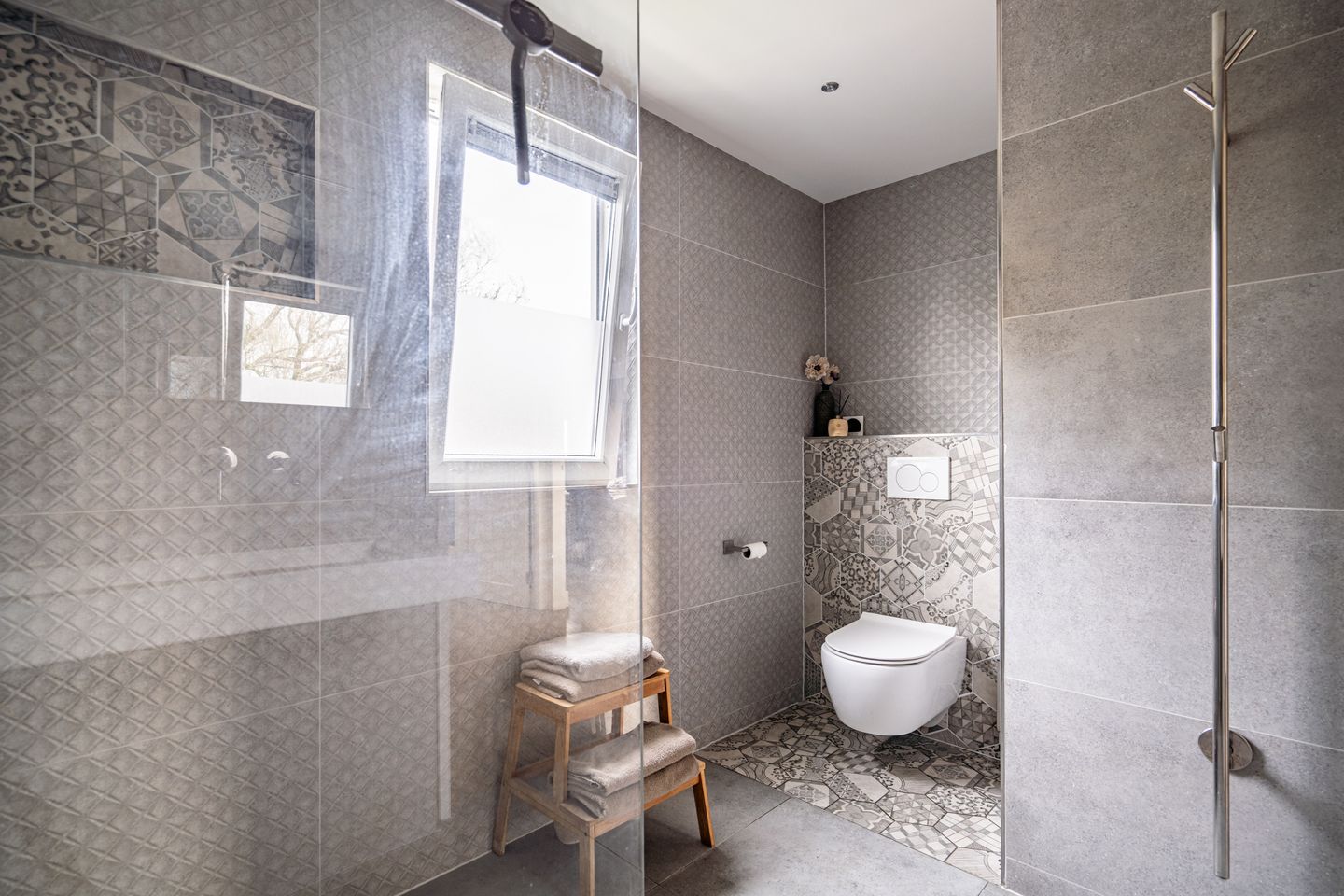 Foto 44 van Doctor van Noortstraat 14