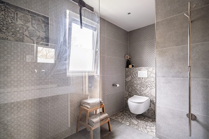 Photo 44 of Doctor van Noortstraat 14