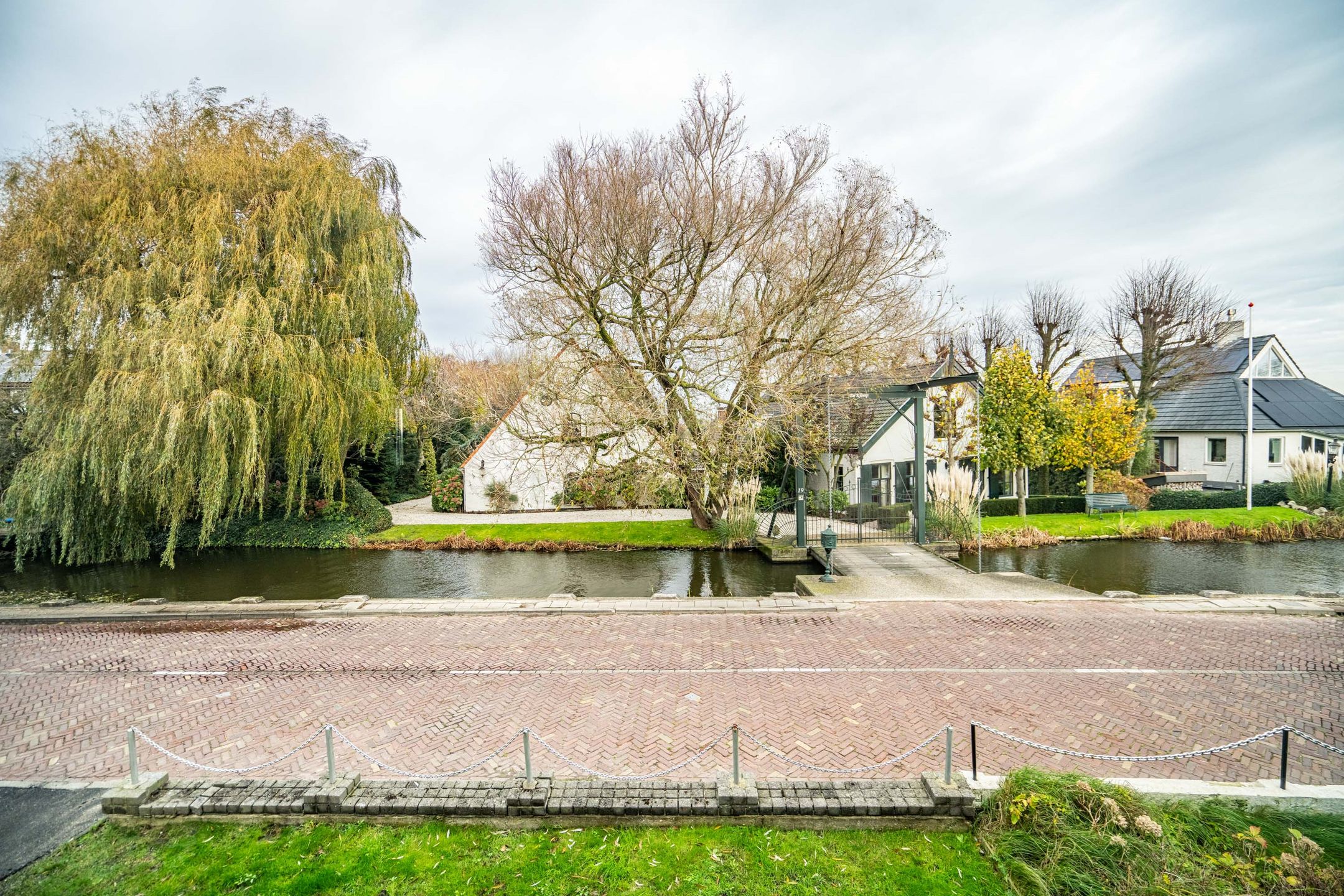 Foto 45 van Doctor van Noortstraat 14