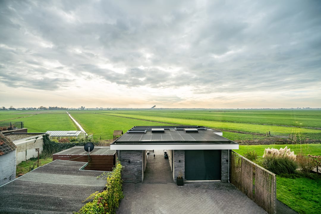 Foto 46 van Doctor van Noortstraat 14