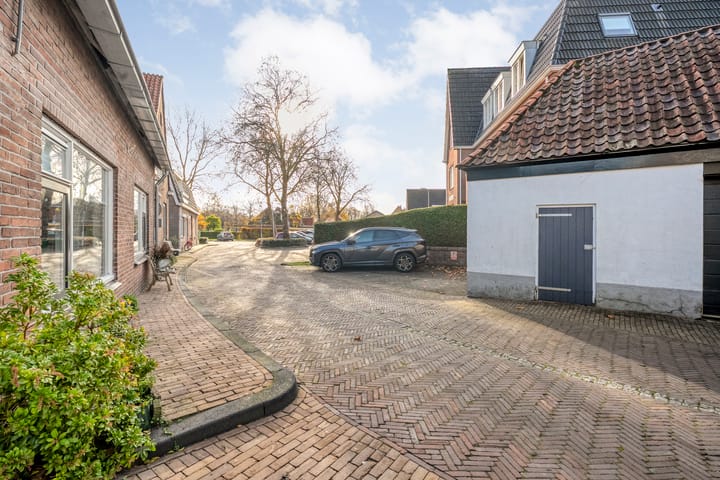 Foto 3 van Tuinstraat 5