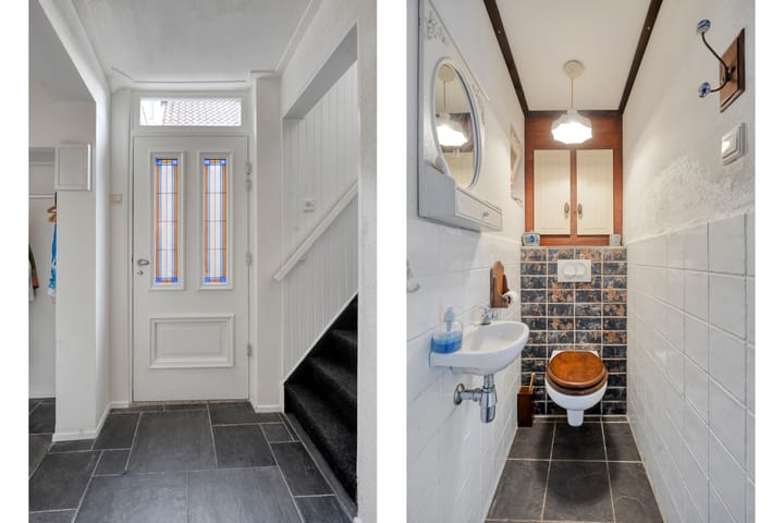 Foto 4 van Tuinstraat 5