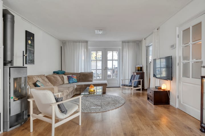 Foto 6 van Tuinstraat 5