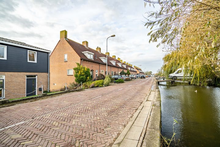 Photo 48 of Doctor van Noortstraat 14