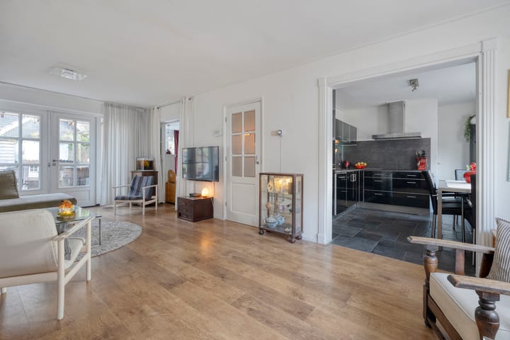 Foto 11 van Tuinstraat 5