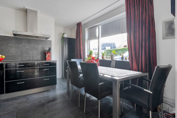 Foto 13 van Tuinstraat 5