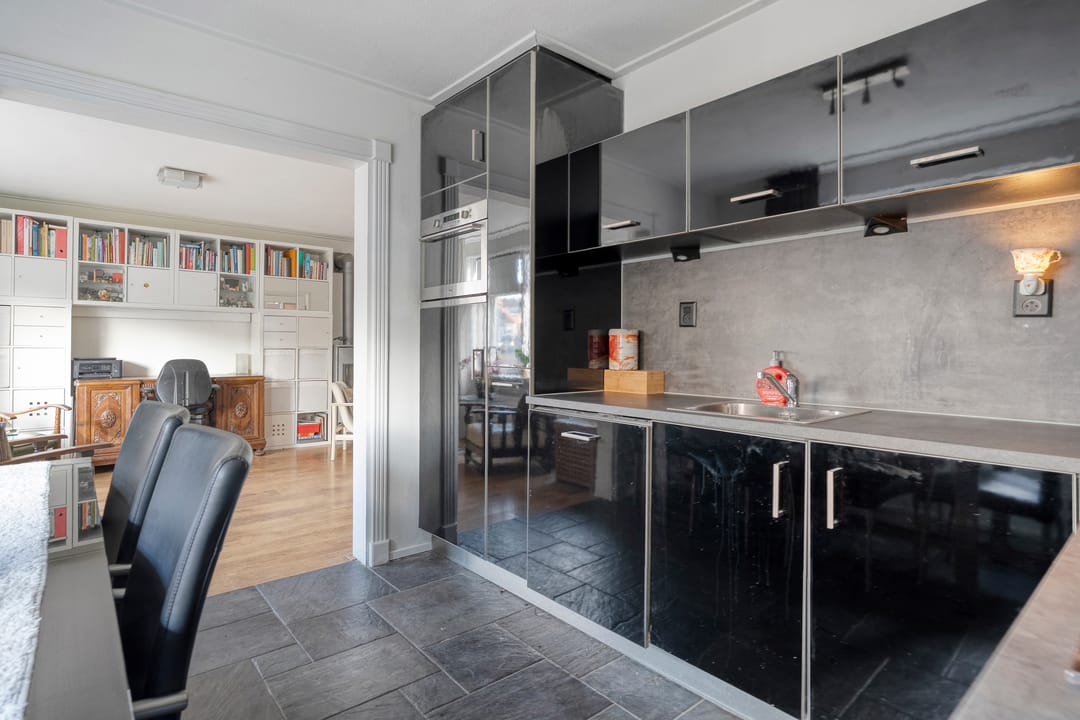 Photo 17 of Tuinstraat 5