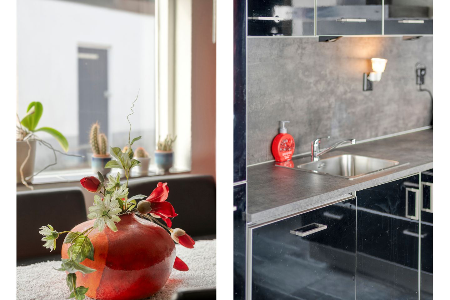 Photo 19 of Tuinstraat 5