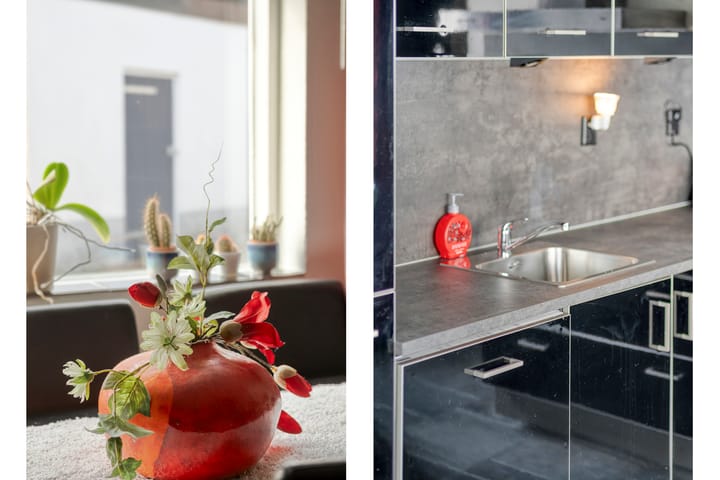 Foto 16 van Tuinstraat 5